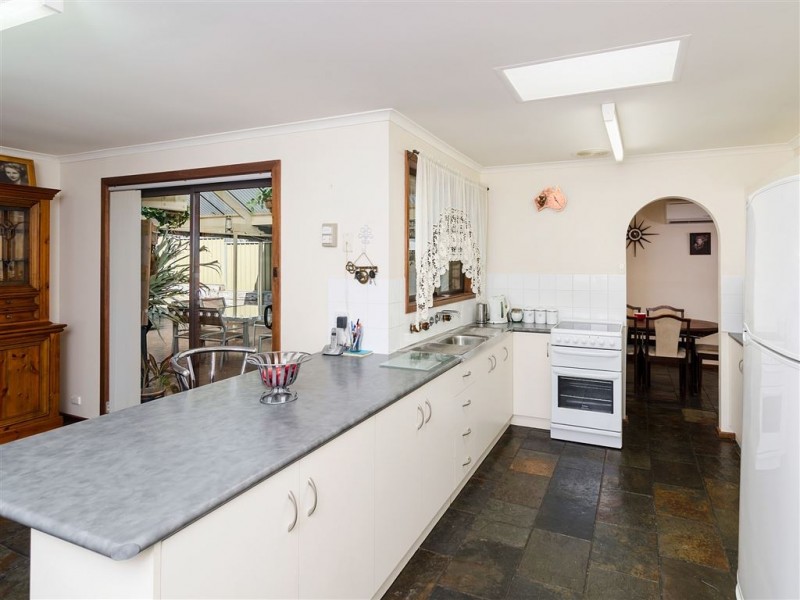 10 Baker Street, Littlehampton SA 5250