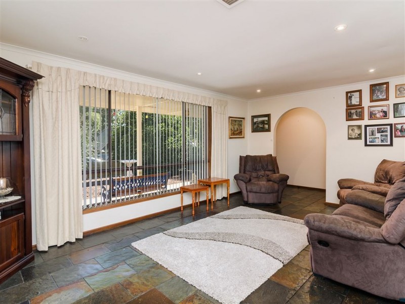 10 Baker Street, Littlehampton SA 5250