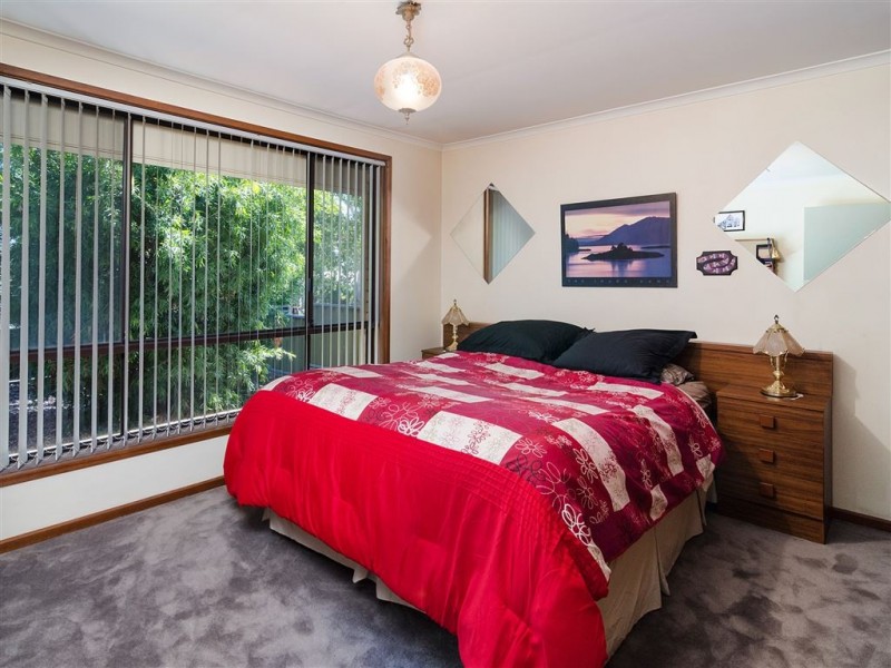 10 Baker Street, Littlehampton SA 5250