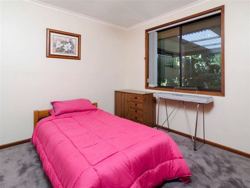 10 Baker Street, Littlehampton SA 5250