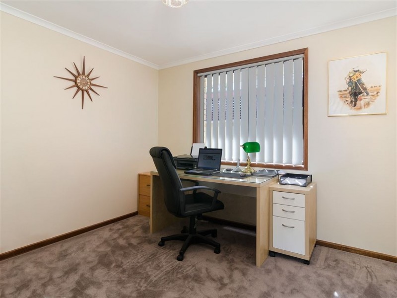 10 Baker Street, Littlehampton SA 5250