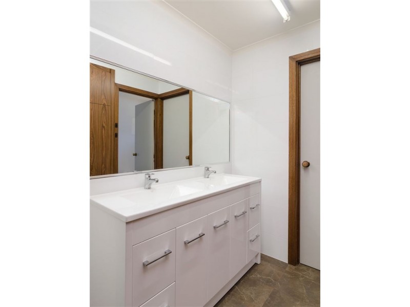 10 Baker Street, Littlehampton SA 5250