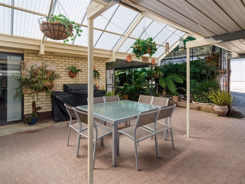 10 Baker Street, Littlehampton SA 5250