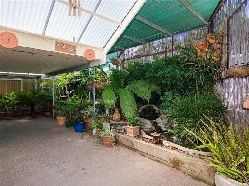 10 Baker Street, Littlehampton SA 5250