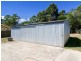 10 Baker Street, Littlehampton SA 5250