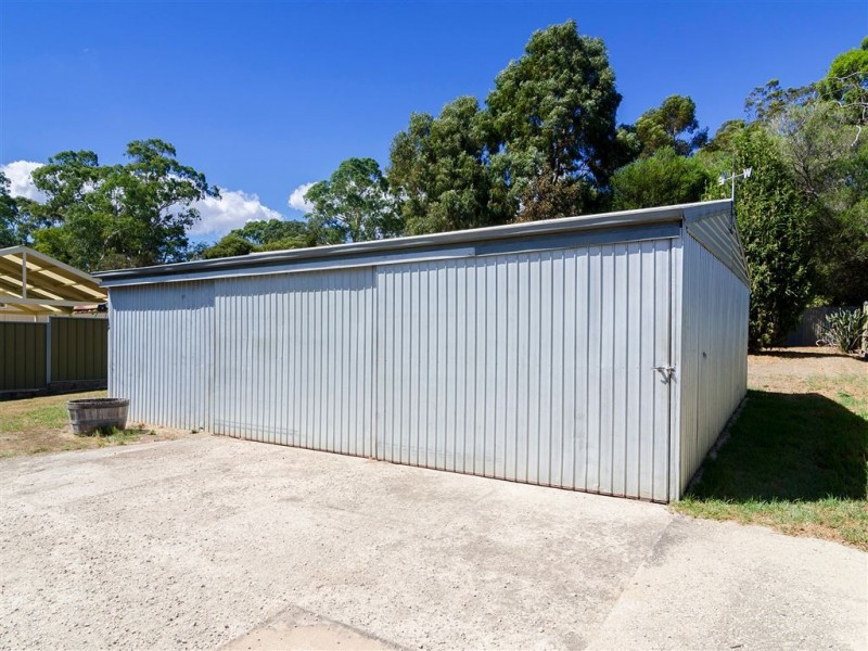 10 Baker Street, Littlehampton SA 5250
