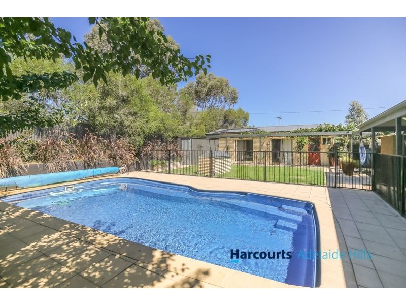 37-41 Wild Street, Williamstown SA 5351