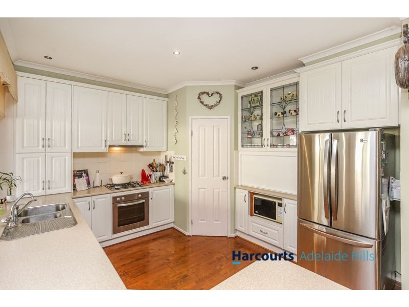 37-41 Wild Street, Williamstown SA 5351