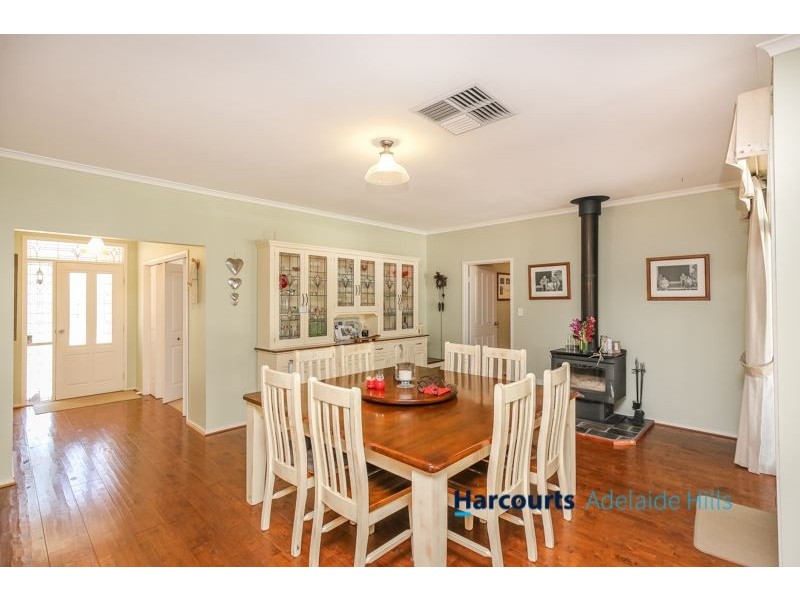 37-41 Wild Street, Williamstown SA 5351