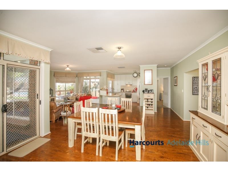 37-41 Wild Street, Williamstown SA 5351