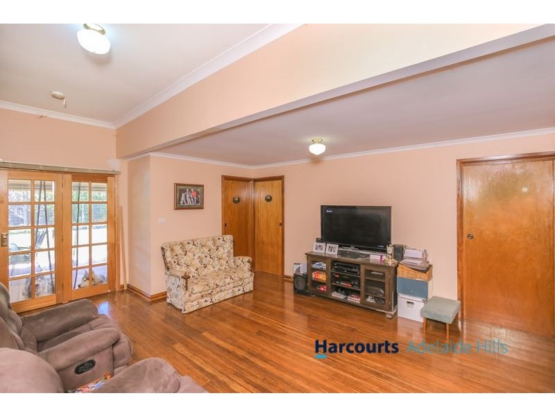 37-41 Wild Street, Williamstown SA 5351