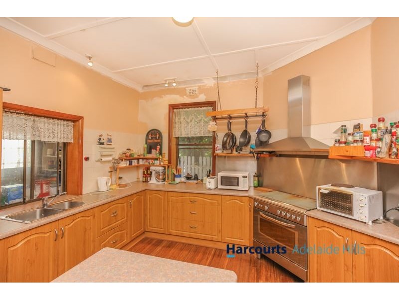 37-41 Wild Street, Williamstown SA 5351
