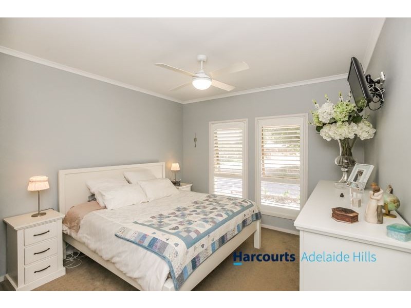 37-41 Wild Street, Williamstown SA 5351