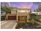 2 Withers Court, Mount Barker SA 5251