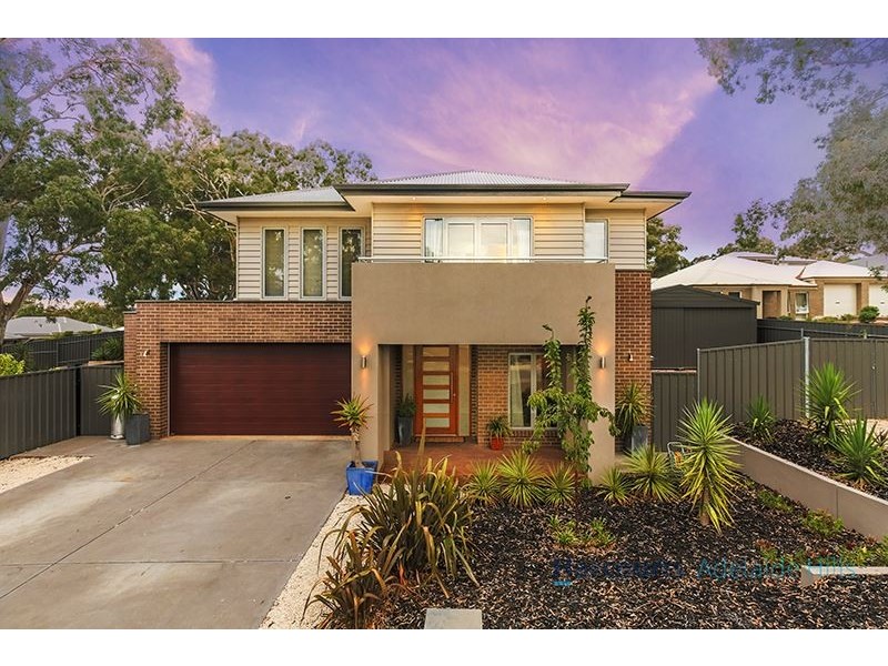 2 Withers Court, Mount Barker SA 5251