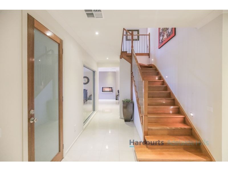 2 Withers Court, Mount Barker SA 5251