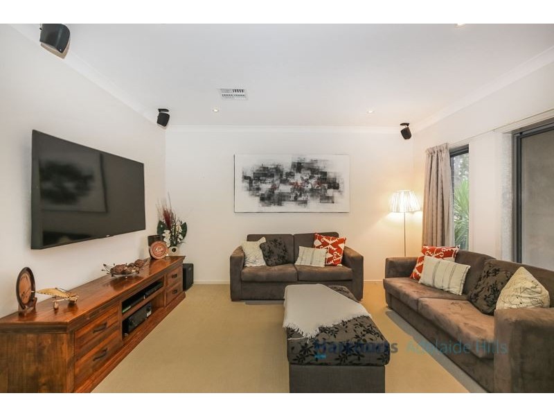 2 Withers Court, Mount Barker SA 5251