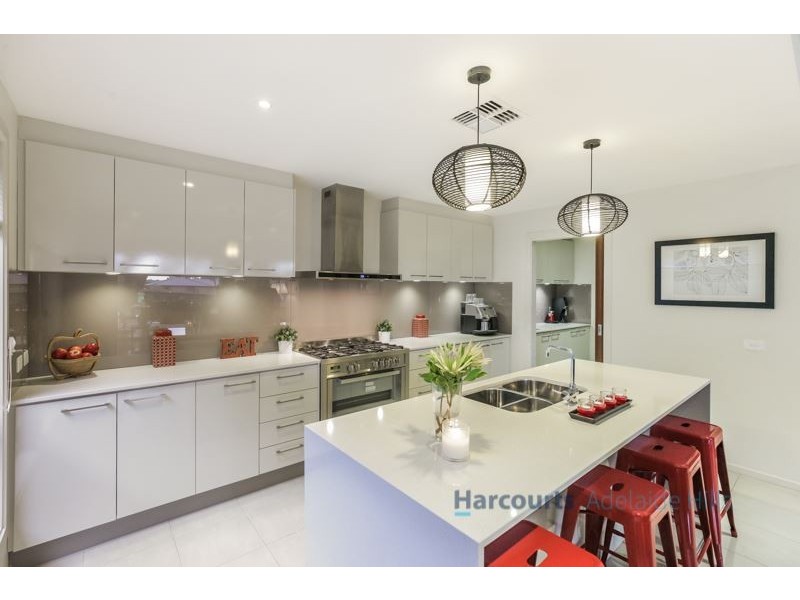 2 Withers Court, Mount Barker SA 5251