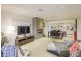 2 Withers Court, Mount Barker SA 5251