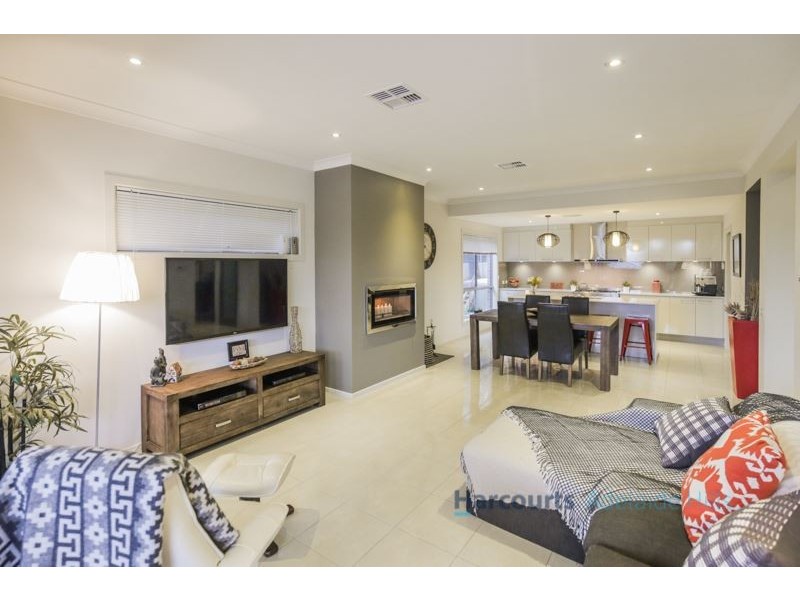 2 Withers Court, Mount Barker SA 5251