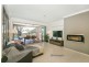 2 Withers Court, Mount Barker SA 5251