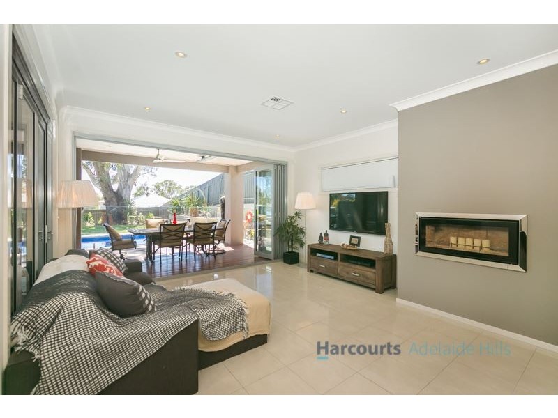 2 Withers Court, Mount Barker SA 5251