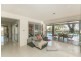 2 Withers Court, Mount Barker SA 5251