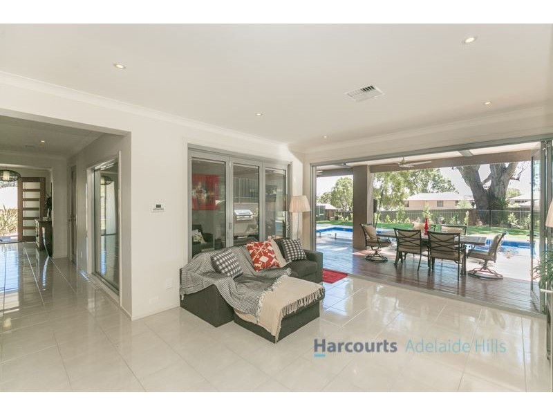 2 Withers Court, Mount Barker SA 5251