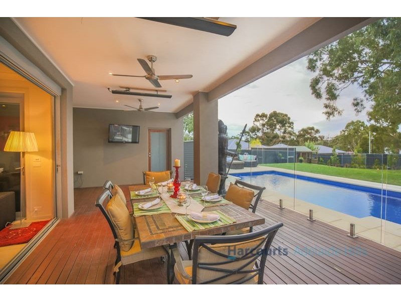 2 Withers Court, Mount Barker SA 5251