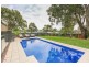 2 Withers Court, Mount Barker SA 5251
