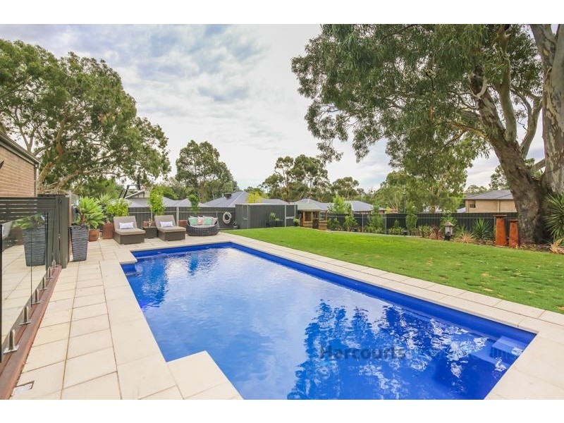 2 Withers Court, Mount Barker SA 5251