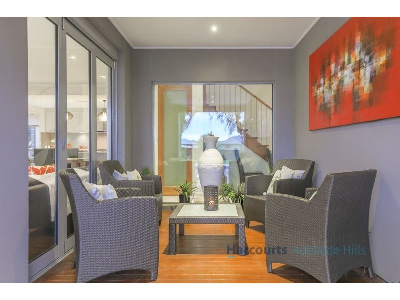 2 Withers Court, Mount Barker SA 5251