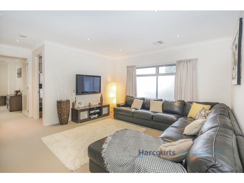2 Withers Court, Mount Barker SA 5251
