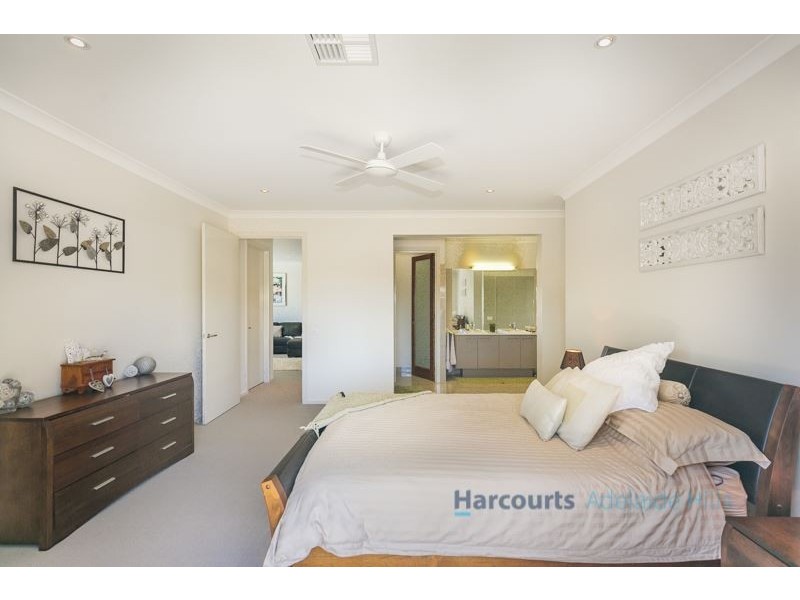 2 Withers Court, Mount Barker SA 5251