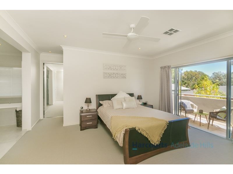 2 Withers Court, Mount Barker SA 5251