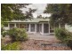 11 Rohrlach Street, Charleston SA 5244