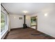 11 Rohrlach Street, Charleston SA 5244