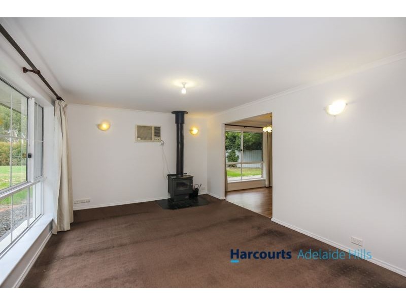 11 Rohrlach Street, Charleston SA 5244