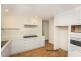 11 Rohrlach Street, Charleston SA 5244