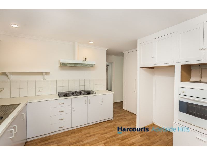 11 Rohrlach Street, Charleston SA 5244