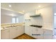 11 Rohrlach Street, Charleston SA 5244