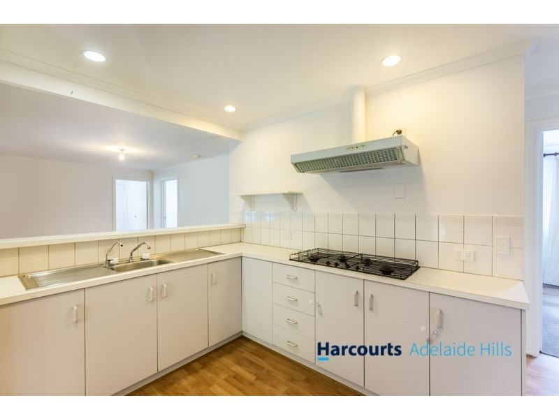11 Rohrlach Street, Charleston SA 5244