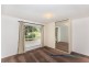 11 Rohrlach Street, Charleston SA 5244