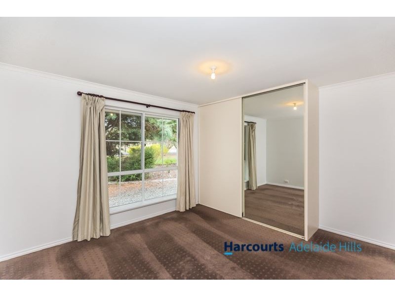 11 Rohrlach Street, Charleston SA 5244