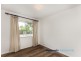 11 Rohrlach Street, Charleston SA 5244