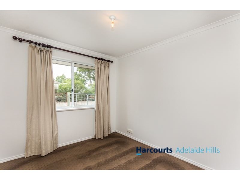 11 Rohrlach Street, Charleston SA 5244