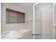 11 Rohrlach Street, Charleston SA 5244