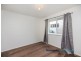 11 Rohrlach Street, Charleston SA 5244