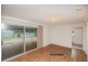 11 Rohrlach Street, Charleston SA 5244