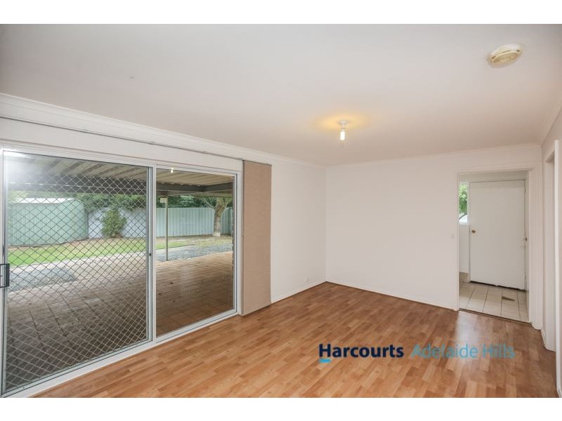 11 Rohrlach Street, Charleston SA 5244